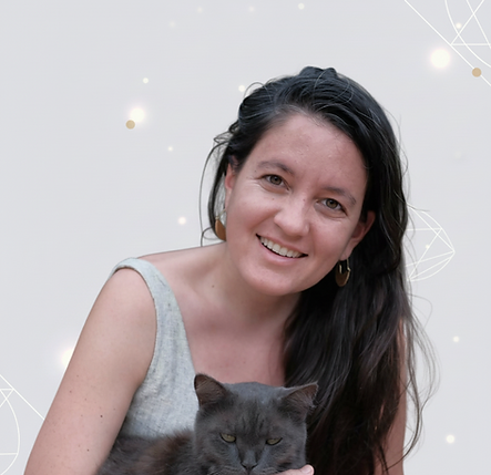 לימור שמש .png