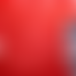 photographie-robot-devant-tableau-d-ecole-rouge-tracant-des-lignes-entre-les-gens