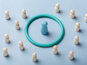 Comment optimiser vos événements professionnels pour détecter des leads qualifiés ?
