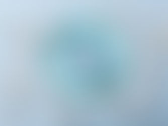 Comment optimiser vos événements professionnels pour détecter des leads qualifiés ?