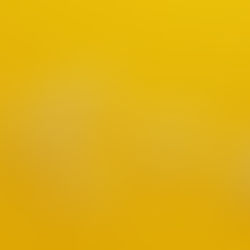 points-lies-les-uns-aux-autres-avec-bulles-de-conversation-sur-fond-jaune