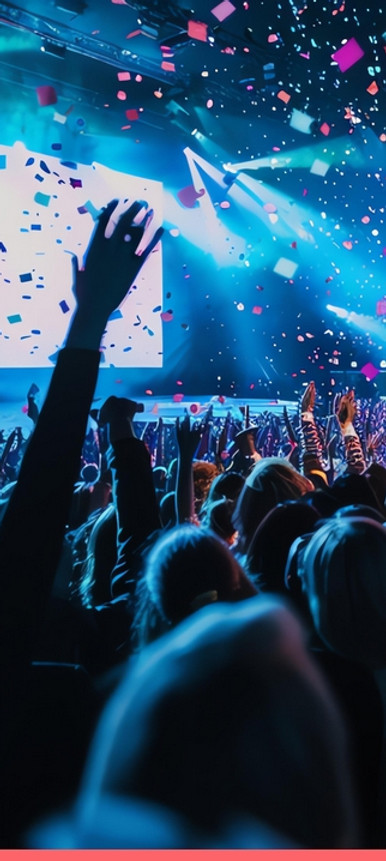 une-foule-de-gens-a-un-concert-avec-les-mains-levees-en-l-air-d-excitation