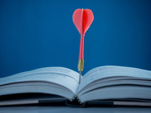 Donnez plus d’impact à vos lancements de produits grâce au storytelling !