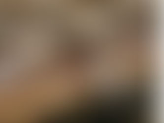 ENTREVISTA CON LUCRECIA ISLAS DE BUTTERFLY LINENS