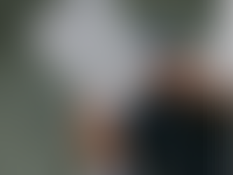 REGALOS PARA EL PAPÁ DE LA NOVIA