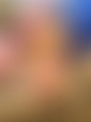 #46: Colorado: The Last (Highest) Trout of the Trip