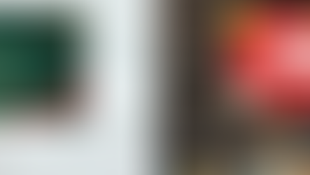 Pantallas digitales en retail: cómo aumentar ventas con señalización digital