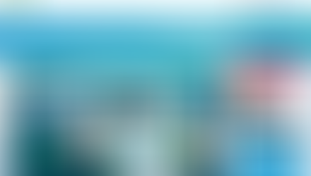 ECOBOT, los beneficios de ayudar al medio ambiente