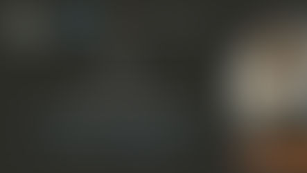 Reciclar te invita a la Feria Fit 2016