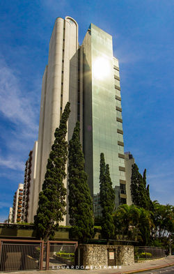 arquitetura-013
