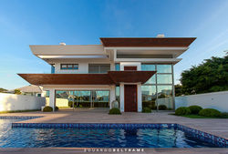 Casas-005