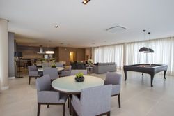 Punta Blu 12