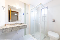 Hotel Zion_028_0749