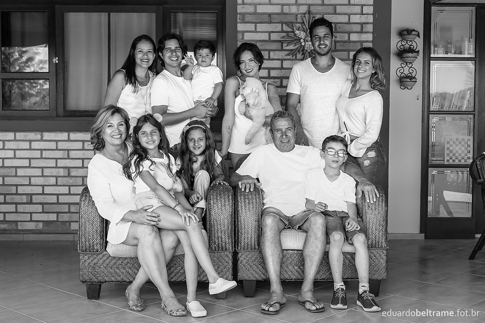 Familia-007-4796