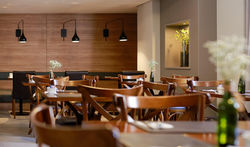 Hotel Lunes_031_0233