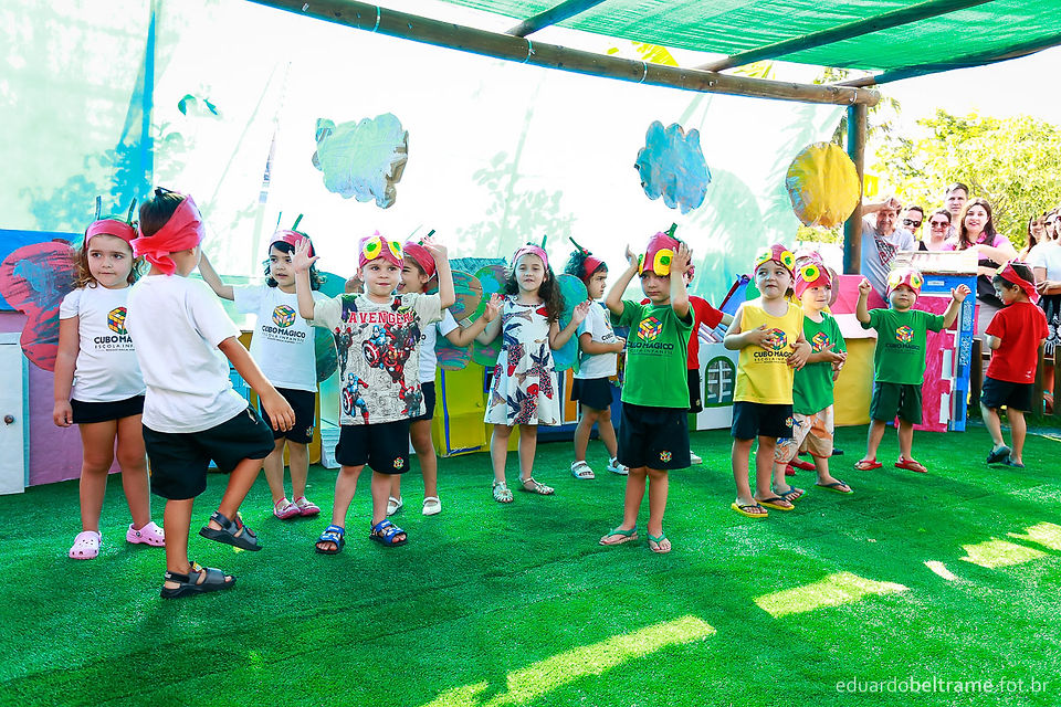 EncerramentoCM-054-2553