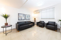 Hotel Lunes_117_0525
