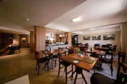 Hotel Lunes_035_0249