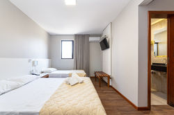 Hotel Lunes_065_0383