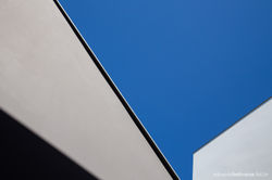det Casa_Ibiraquera_124_6504