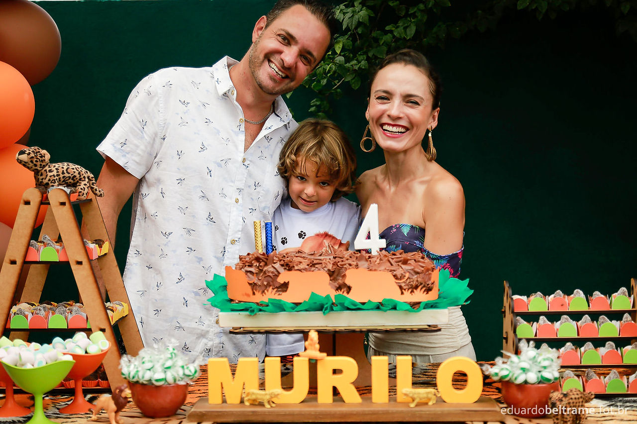 Murilo4anos_007_1694
