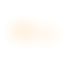 Bình sữa hegen chính hãng, Máy hút sữa, Máy pha sữa baby brezza, Bình đun nước pha sữa