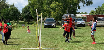 IMG_0891.JPG