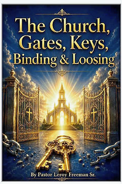 Keys-web1b_edited.jpg