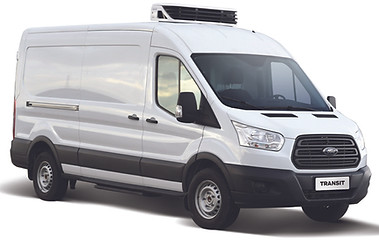 Van4.jpg