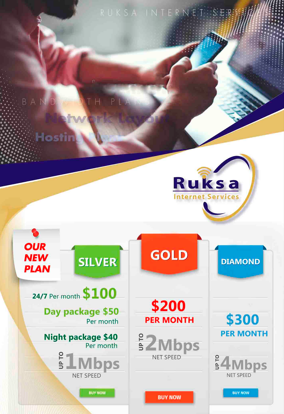 Screenshot 2020-11-29 at 14.11.59.png