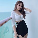 Sample Banner