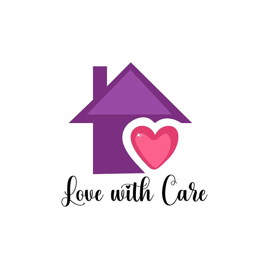 Logo.jpg