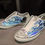 Thumbnail: YOUR personalized shoes