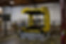 New equipment at Cooper Enterprises promotes safety and improves efficiency