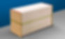 Cooper Enterprises to feature end boards at PRINT 19