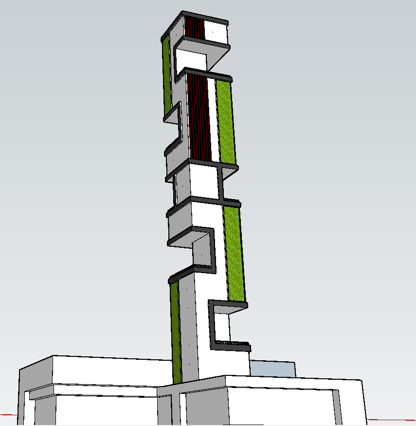 a placeholder image.
