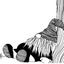 Writer: Head Gnome