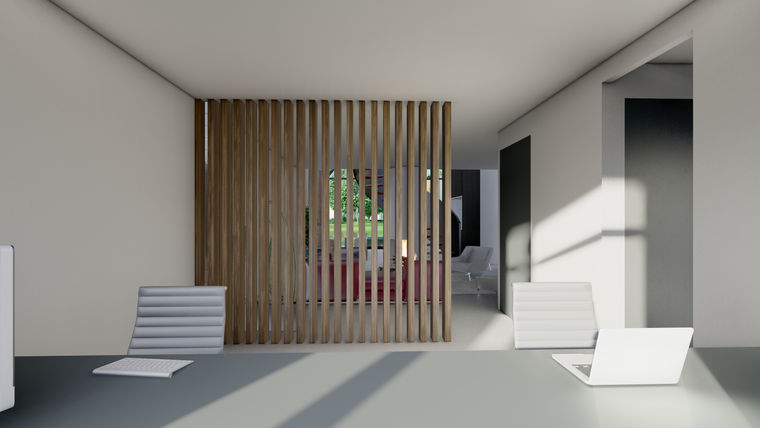 Oostzaan 11_11 - Photo.jpg