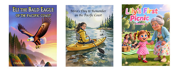 image of all three books.jpg