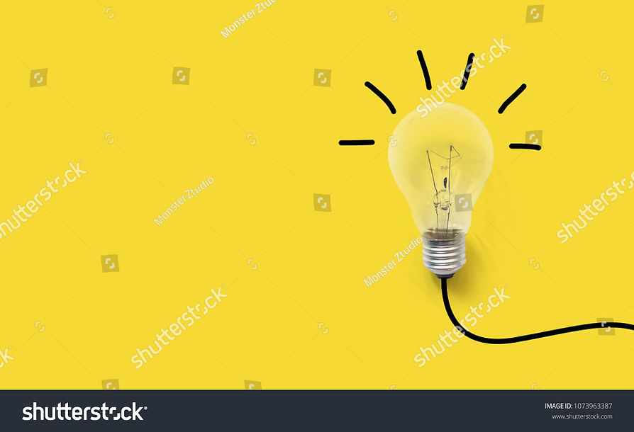 stock-photo-creative-thinking-ideas-brain-innovation-concept-light-bulb-on-yellow-backgrou