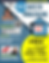 30 Days To Wholesaling