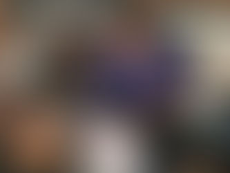 Every Week is Unique