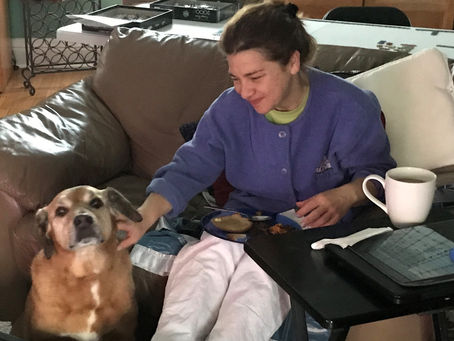 Every Week is Unique