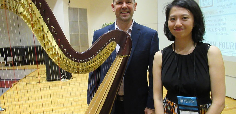 AHS presentation.jpg