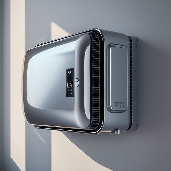 Leonardo_Phoenix_10_A_sleek_modern_air_conditioner_split_unit_3.jpg