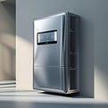 Leonardo_Phoenix_10_A_sleek_modern_air_conditioner_split_unit_2.jpg