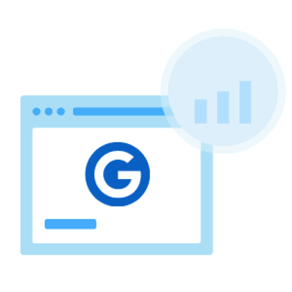 1691447841.762955.gif