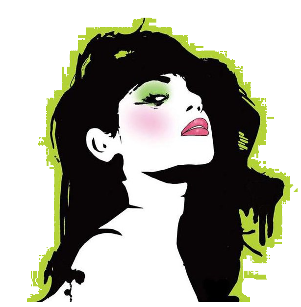 logo .png