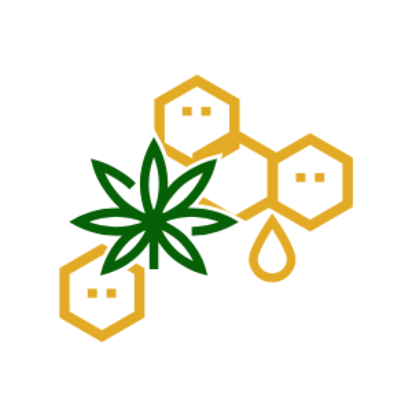 cannabis.gif