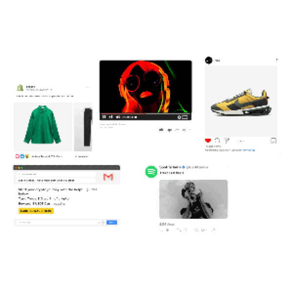 1691446445.272929.gif